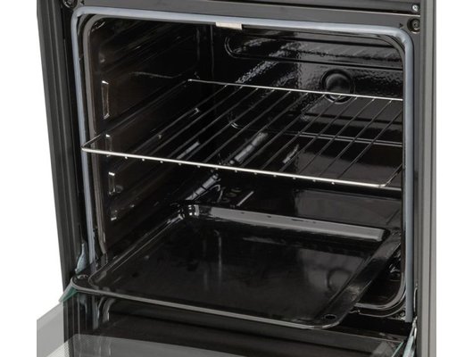 Плита газовая DARINA 1A GM341 001 At